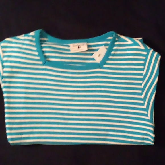 Westbound Top - Picture 2 of 4